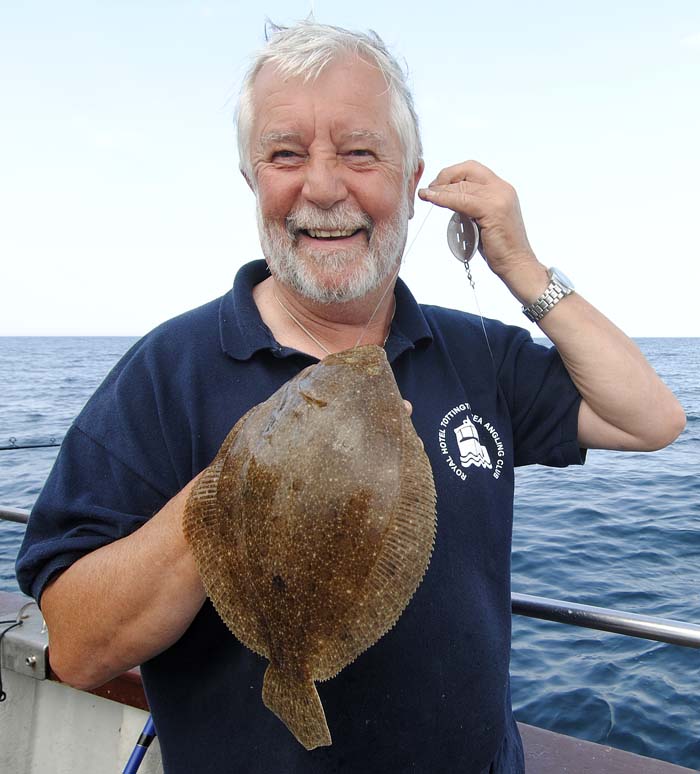 Nice Brill