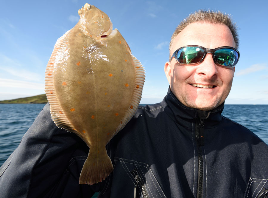 anthony-plaice-3 anthony-plaice-3