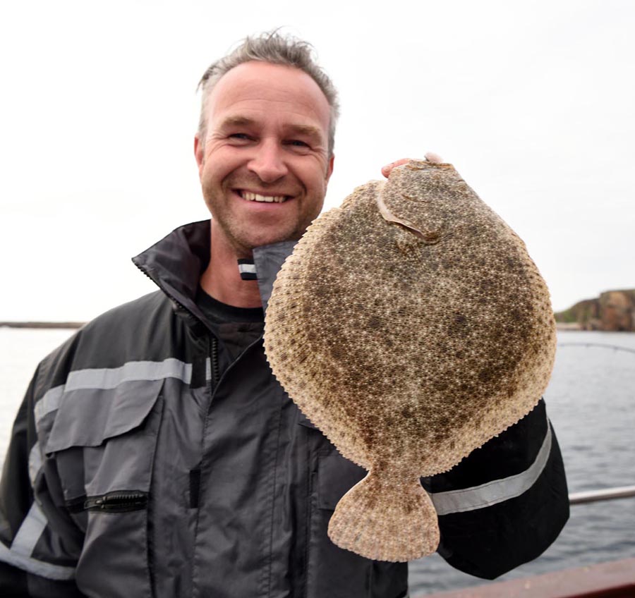 eric-turbot eric-turbot